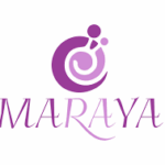 maraya