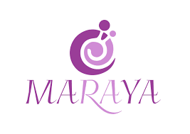 maraya