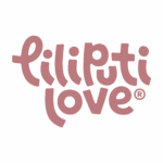 Liliputi_Love_02g_Liliputi_Love_R_szin (1)