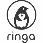 Ringa körlogó