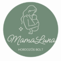 Cropped Cropped MamaLuna Logo 120x120
