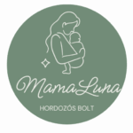 Cropped Cropped MamaLuna Logo 150x150