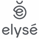 elyse_logo_horizontalis-02