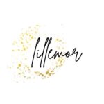 412415966 122107050086148625 7870740170814557244 n