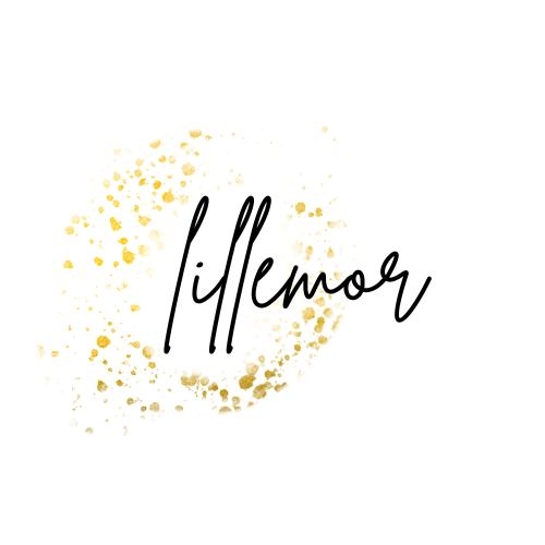 412415966 122107050086148625 7870740170814557244 n