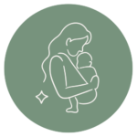 logÓk mamaluna betűvel