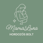 logÓk mamaluna kocka