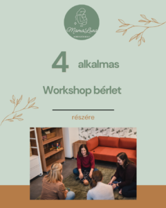 1.workshop bérlet (instagram bejegyzés (45))