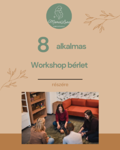 2.workshop bérlet (instagram bejegyzés (45))